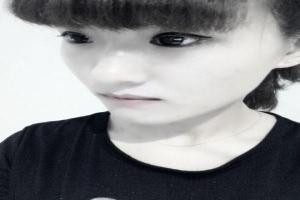 sana动画怎么看