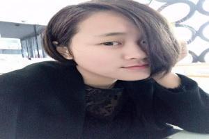比灭霸还厉害的人是谁
